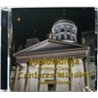 Cantores Minores, Hannu Norjanen CD Joululauluja  Christmas Carols  kansi EX levy EX Käytetty CD