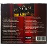 Matti Salminen, Jaakko Ryhänen 1996 0630-13954-2 3 Finnish Basses In Concert CD Begagnat