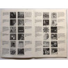 Kansallista: Musiikkia sinun makuusi : Scandia Finndisc Hi-Hat levyluettelo 1979 - Used book