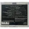Jorma Hynninen CD Opera Arias   kansi EX levy EX Käytetty CD