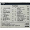 Martti Talvela, Jorma Hynninen, Taru Valjakka CD Joululauluja (Christmas Carols)  kansi EX levy VG+ Käytetty CD