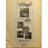 Discophon Oy levyluettelo : Rock News 1/75 - Used book