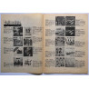 Discophon Oy levyluettelo : Rock News 1/75 - Used book