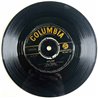 Liemola Lasse Käytetty 7” ei kuvakantta Clementine / Jetline  kansi Ei kuvakantta levy VG vinyylisingle