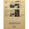 Musiikkikasetit ‘75 luettelo : Soitellaan! Aina Soi. - Used book
