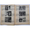 Musiikkikasetit ‘75 luettelo : Soitellaan! Aina Soi. - Used book