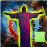 Marillion 1995 0190295477226 Afraid Of Sunlight 5LP LP