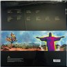 Marillion 1995 0190295477226 Afraid Of Sunlight 5LP LP