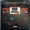 Sisters Of Mercy LP First And Last And Always 4LP vinyl LP