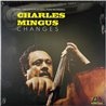 Mingus Charles 1974-1980 603497838370 Changes 8LP LP