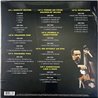 Mingus Charles 1974-1980 603497838370 Changes 8LP LP