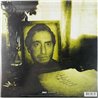 Opeth 2008 MOVLP2162 Watershed 2LP LP