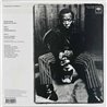 Davis Miles LP Miles in the sky vinyl LP