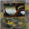 Yes 1991 MOVLP1669 Union LP