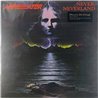 Annihilator LP Never, Neverland vinyl LP