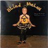 Blind Melon 1992 MOVLP1100 Blind Melon LP