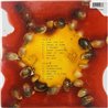 Blind Melon 1992 MOVLP1100 Blind Melon LP