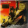 Diamond Head 1992 MOVLP3530 Borrowed Time LP