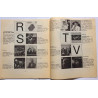 Discophon Oy levyluettelo ‘75 : Jazz - Used book