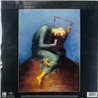 Humble Pie 1970 MOVLP3717 Humble Pie LP