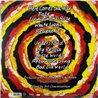 New Model Army 1993 MOVLP3807 The love of hopeless causes LP