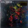 Tankian Serj 2024 MOV12089 Foundations, voodoo vinyl LP
