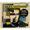 Lifeson Alex 2024 R2 726702 Victor CD