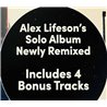 Lifeson Alex 2024 R2 726702 Victor CD