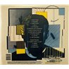 Lifeson Alex 2024 R2 726702 Victor CD