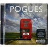 Pogues CD 30:30 The Essential Collection 2CD