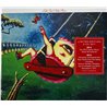 Little Feat 1972 R2 695371 Sailin' Shoes 2CD CD