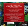 Little Feat 1972 R2 695371 Sailin' Shoes 2CD CD