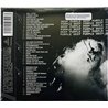 Deep Purple CD A fire in the sky - A career-spanning collection 3CD
