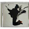 Adams Bryan CD Anthology 2CD