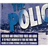 Police 1982 006024452004519 Around the world (restored & expanded) DVD + CD CD