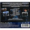 Police 1982 006024452004519 Around the world (restored & expanded) DVD + CD CD