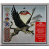 Asia 2021 BMGCAT549BOX Official Live Bootlegs Volume 1 10CD CD