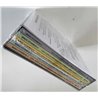Asia 2021 BMGCAT549BOX Official Live Bootlegs Volume 1 10CD CD