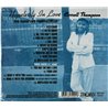 Thompson Carroll 1981 TJCD1041 Hopelessly In Love CD