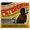 Mick Fleetwood & Friends 2021 BMGCAT454DCD Celebrate The Music Of Peter Green 2CD CD