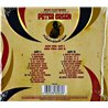 Mick Fleetwood & Friends 2021 BMGCAT454DCD Celebrate The Music Of Peter Green 2CD CD