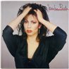 Rush Jennifer LP Jennifer Rush  kansi EX levy EX Käytetty LP