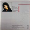 Rush Jennifer LP Jennifer Rush  kansi EX levy EX Käytetty LP