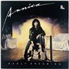 Annica 1988 LHLP-112 Badly Dreaming Begagnat LP