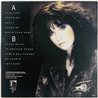Annica 1988 LHLP-112 Badly Dreaming Begagnat LP