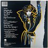 Summer Donna 1987 XGHS 24102 All Systems Go Begagnat LP