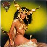 Cher 1979 NBLP 7133 Take me home Begagnat LP