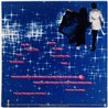 Graham Larry LP Star walk  kansi EX levy EX Käytetty LP