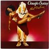Barry Claudja 1979 6.24 155 Feel The Fire Begagnat LP