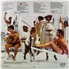 Ritchie Family LP Bad Reputation  kansi VG levy EX Käytetty LP